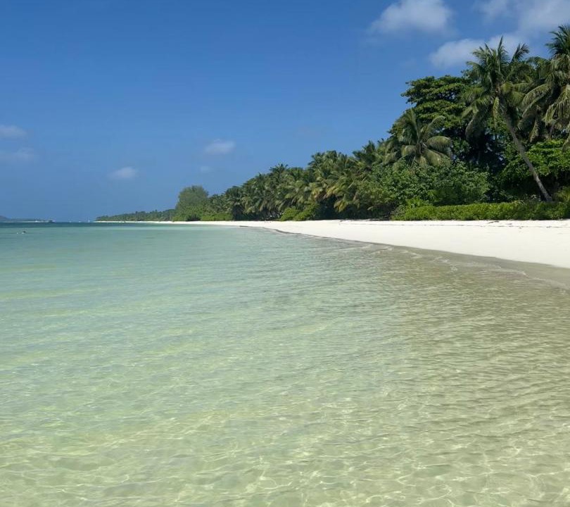 Photo of Others in Grand Anse