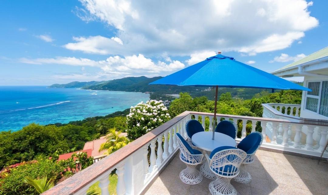 Photo of Others in Anse Royale