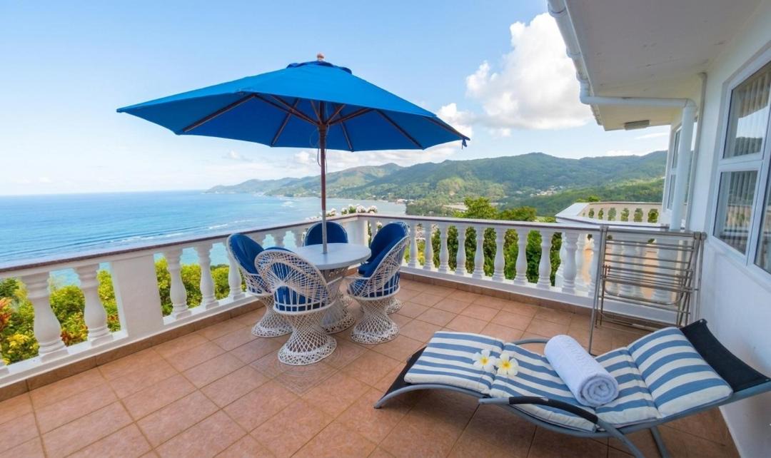 Photo of Others in Anse Royale