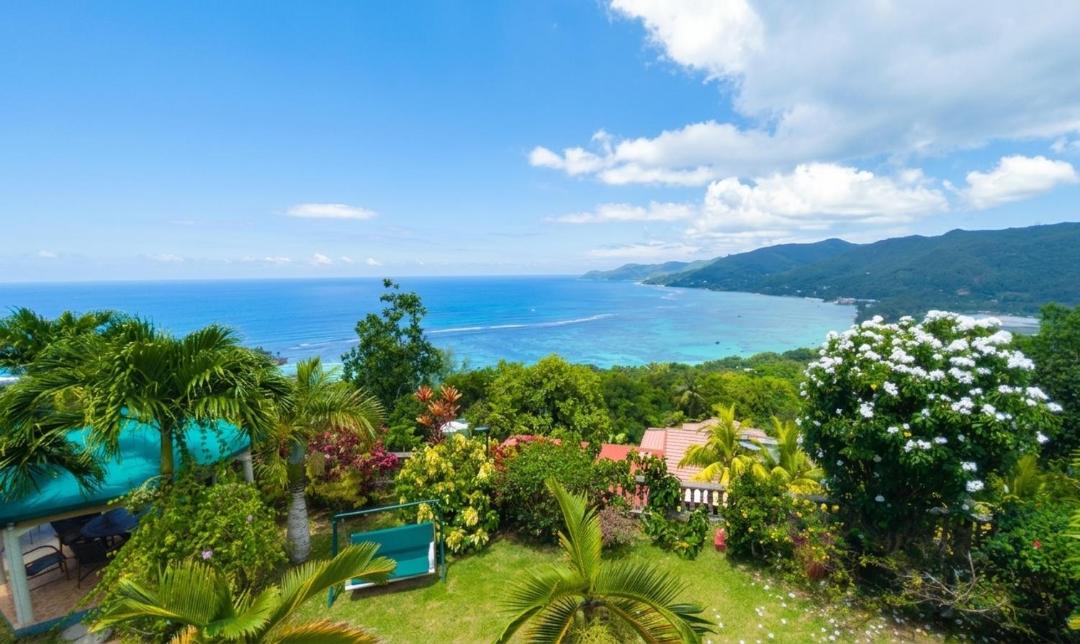 Photo of Others in Anse Royale