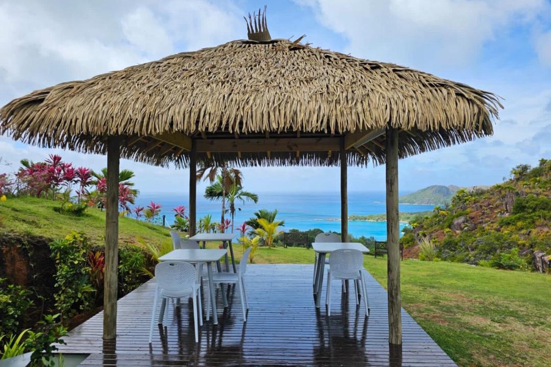 Photo of Others in Anse Kerlan