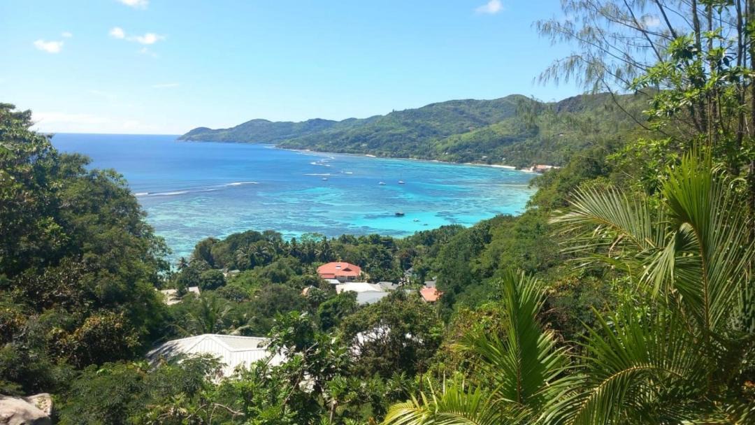 Photo of Others in Anse Royale