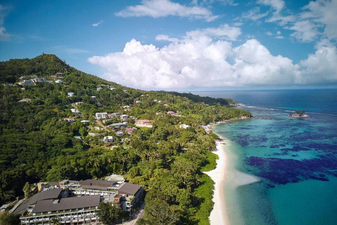 Photo of Others in Anse Royale