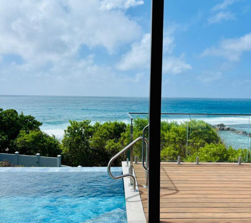 Photo of Others in Anse Forbans