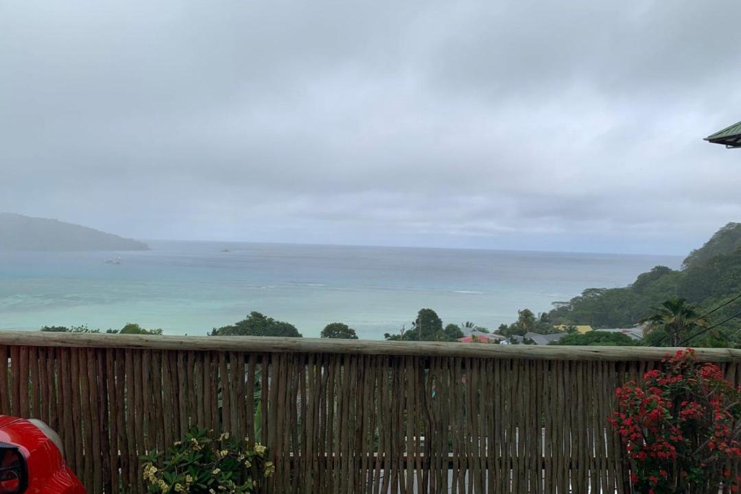 Photo of Others in Anse La Mouche