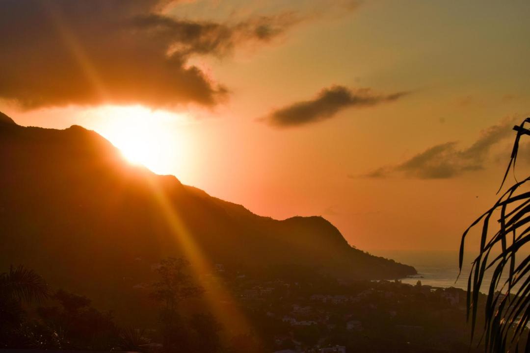 Photo of Others in Beau Vallon