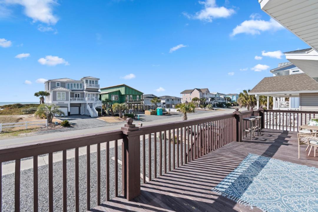 Photo of Others in Holden Beach