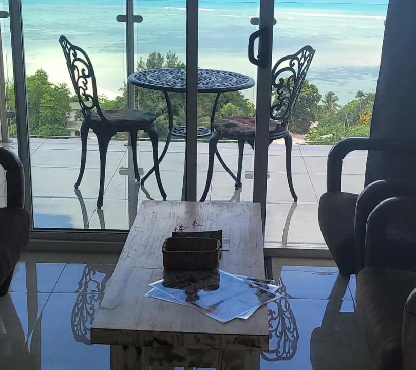 Photo of Others in Anse La Mouche