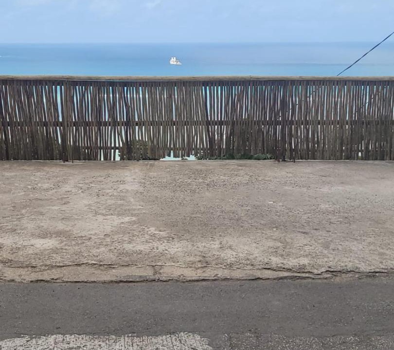 Photo of Others in Anse La Mouche