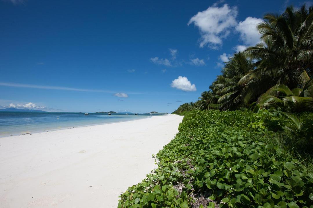 Photo of Others in Grand Anse