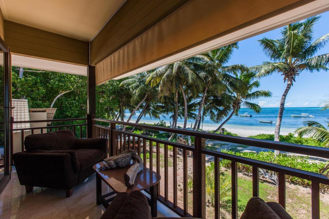 Photo of Others in Grand Anse