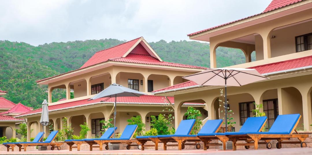 Photo of Others in Grand Anse