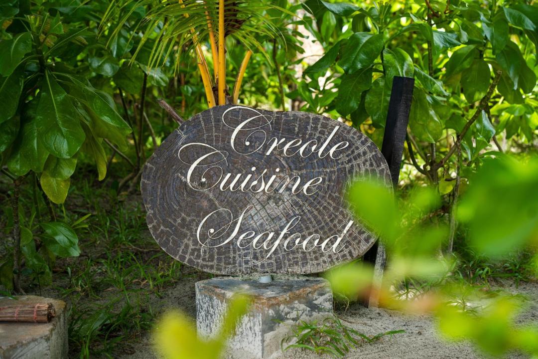 Photo of Others in Grand'Anse Praslin