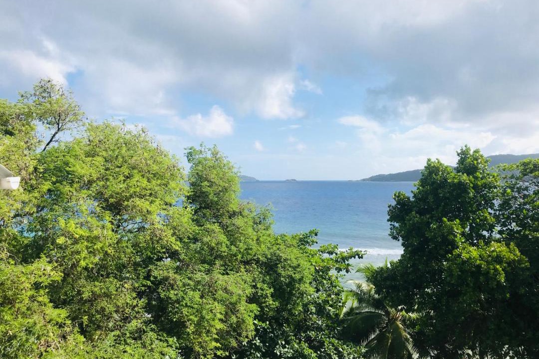 Photo of Others in La Digue