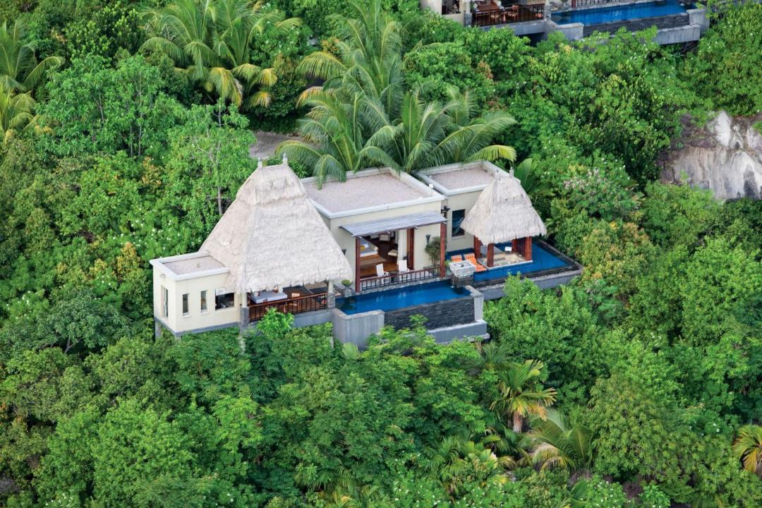Photo of Others in Anse Boileau