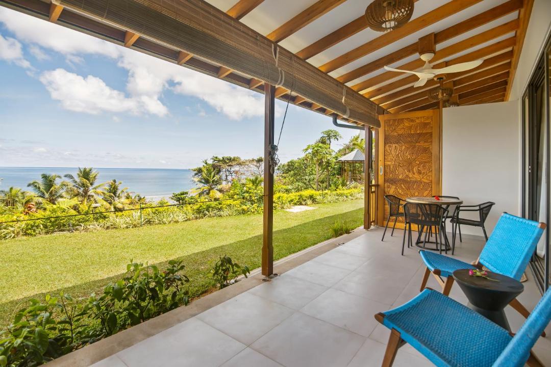 Photo of Others in Anse Royale