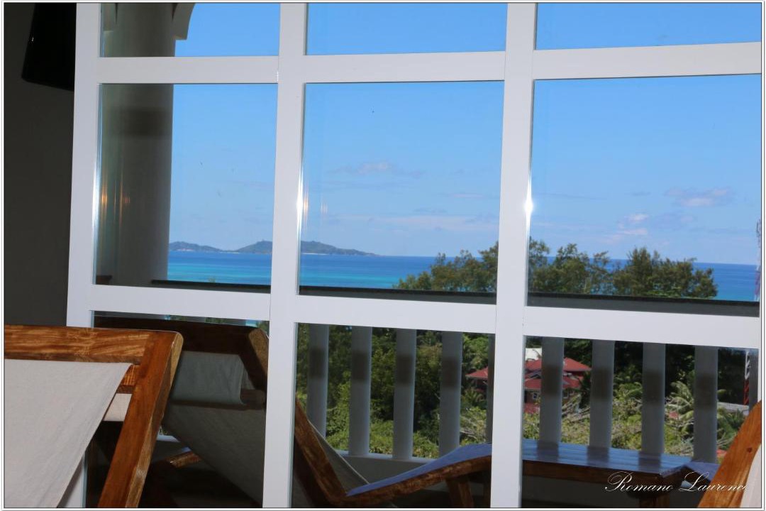 Photo of Others in Anse Volbert Village