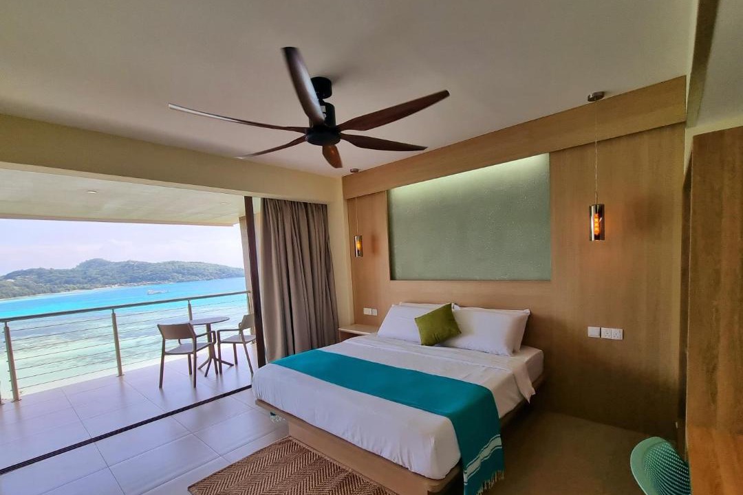 Photo of Others in Anse La Mouche