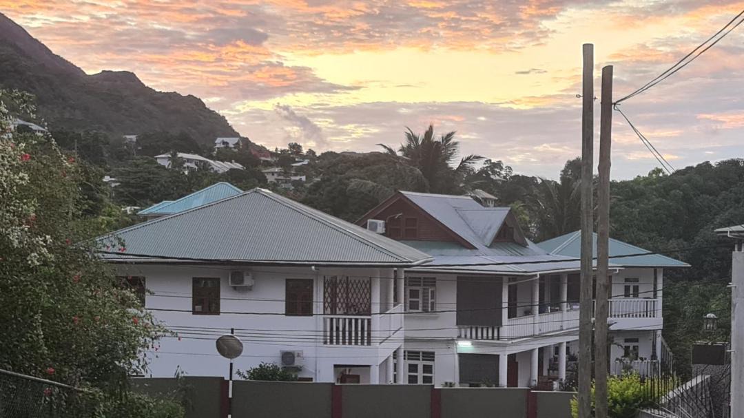 Photo of Others in Beau Vallon