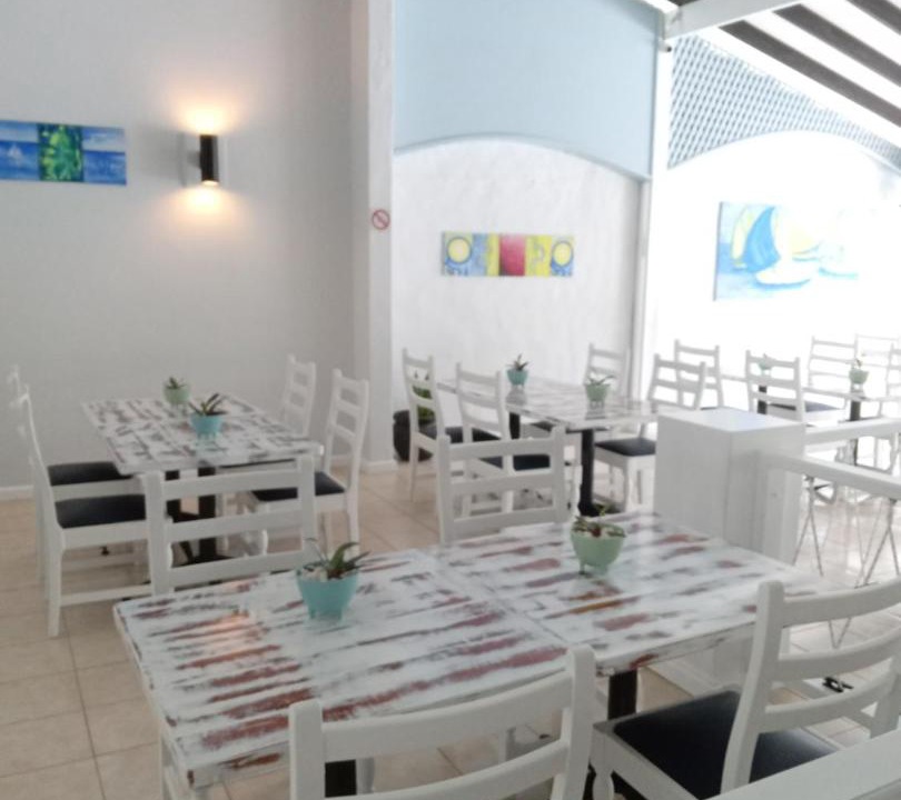 Photo of Others in Anse aux Pins