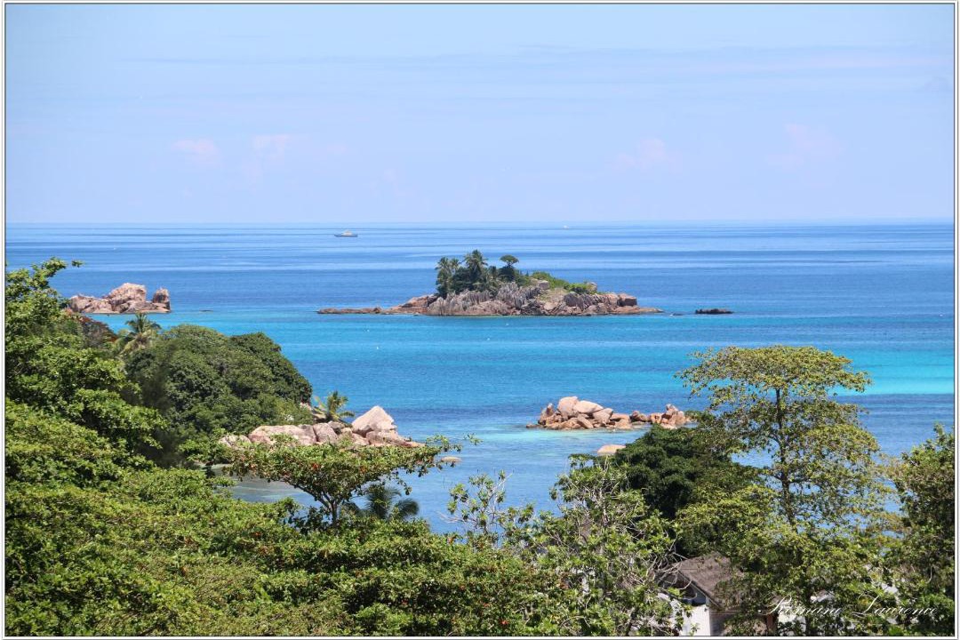 Photo of Others in Anse Volbert Village