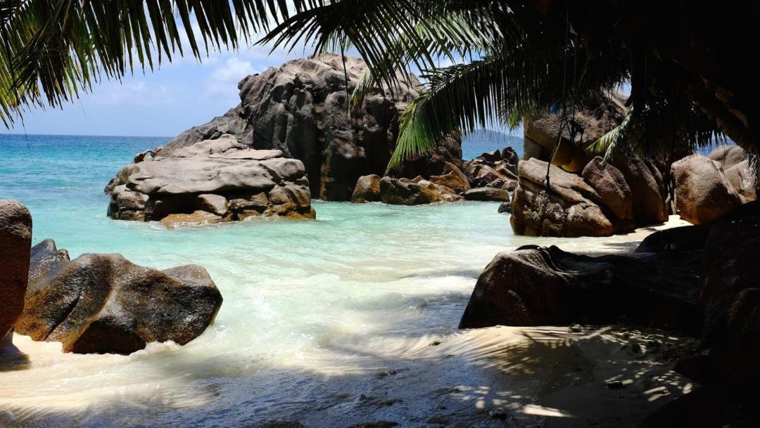 Photo of Others in La Digue