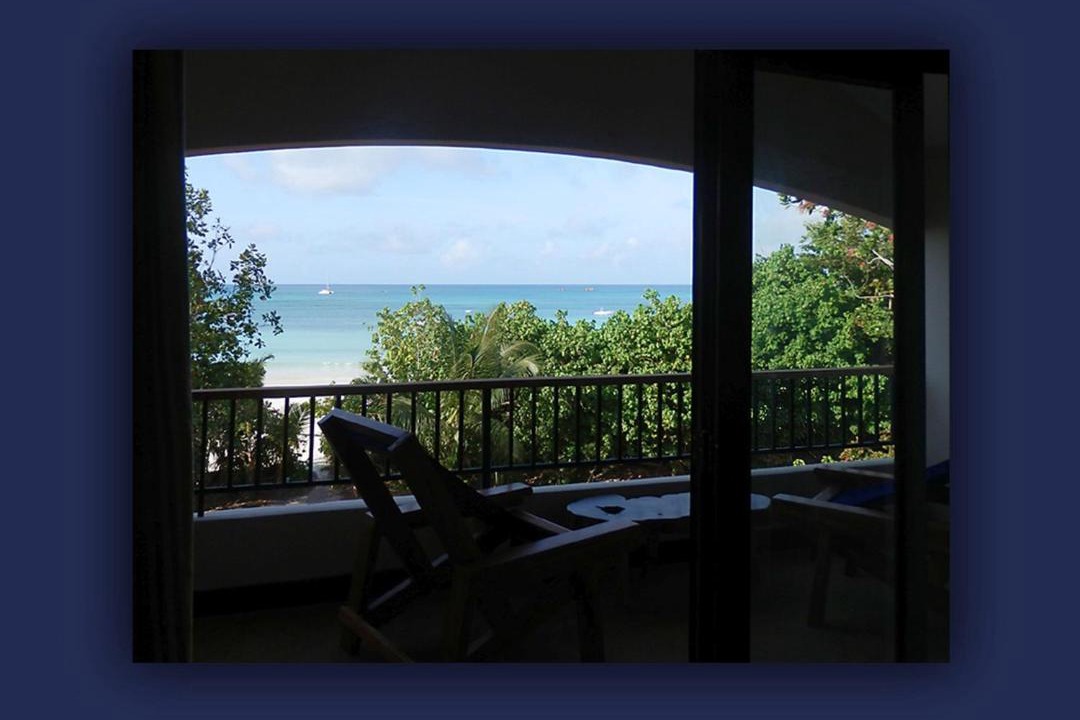 Photo of Others in Praslin Island