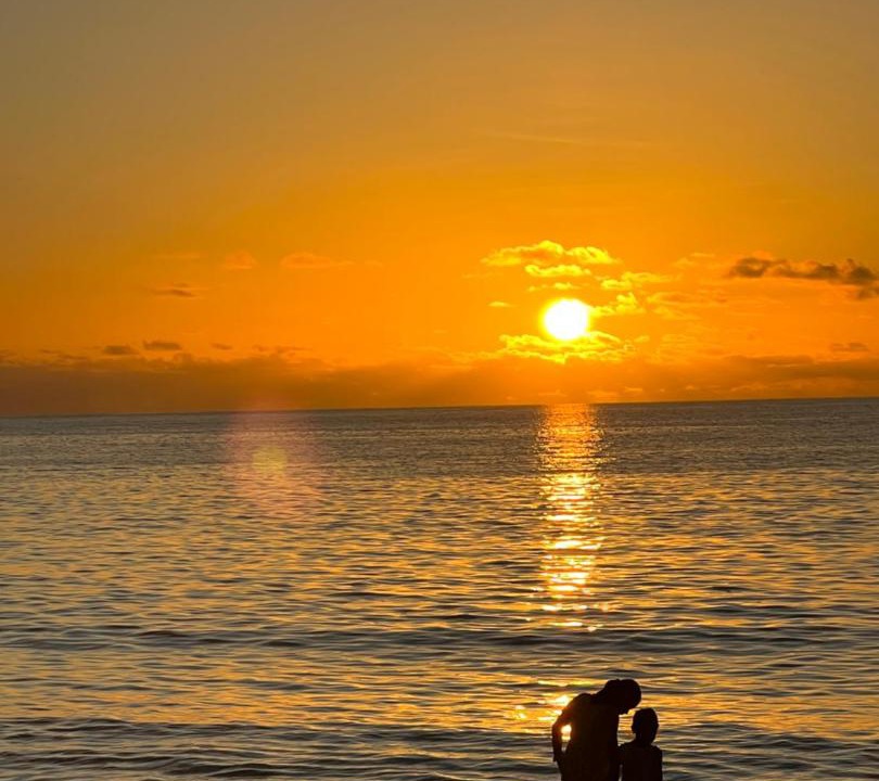Photo of Others in Beau Vallon