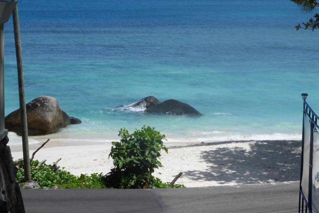 Photo of Others in Mare Anglaise