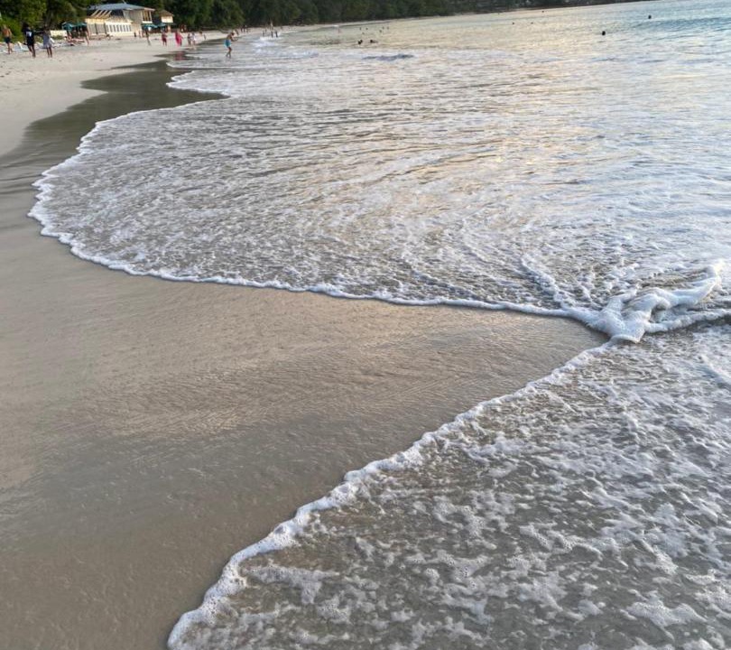 Photo of Others in Beau Vallon
