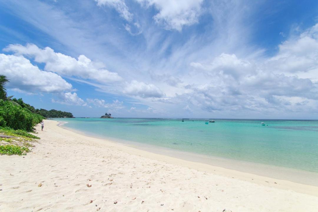 Photo of Others in Anse Royale