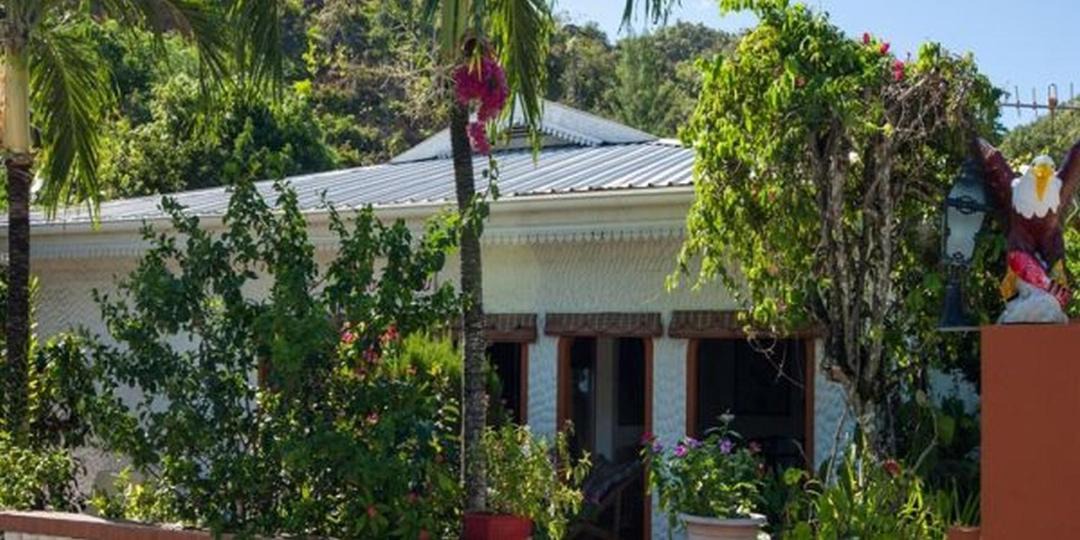 Photo of Others in Grand'Anse Praslin