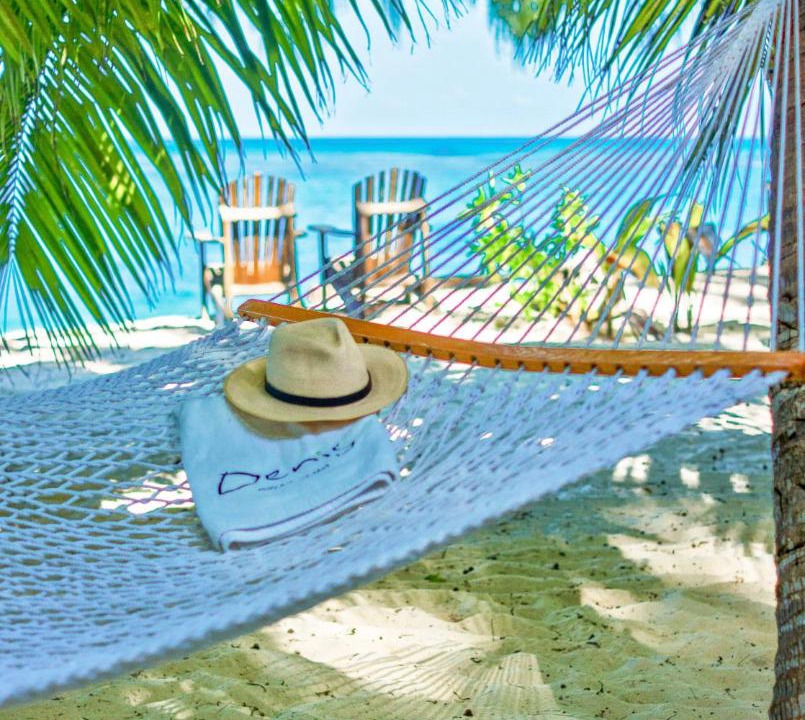 Photo of Others in Denis Island