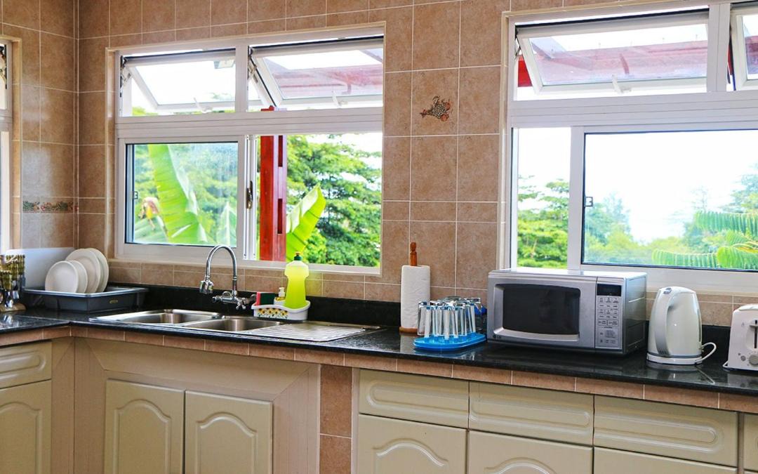 Photo of Others in Grand'Anse Praslin