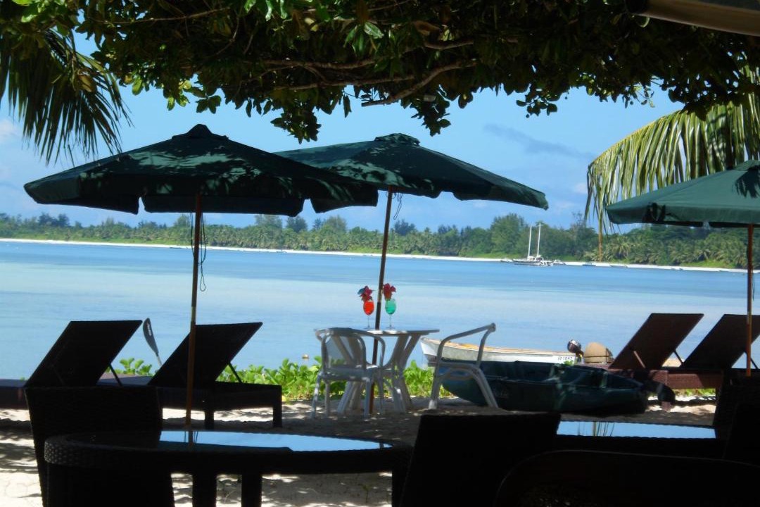 Photo of Others in Grand Anse