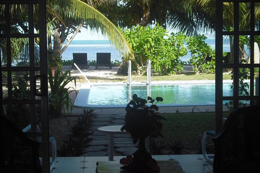 Photo of Others in Grand Anse