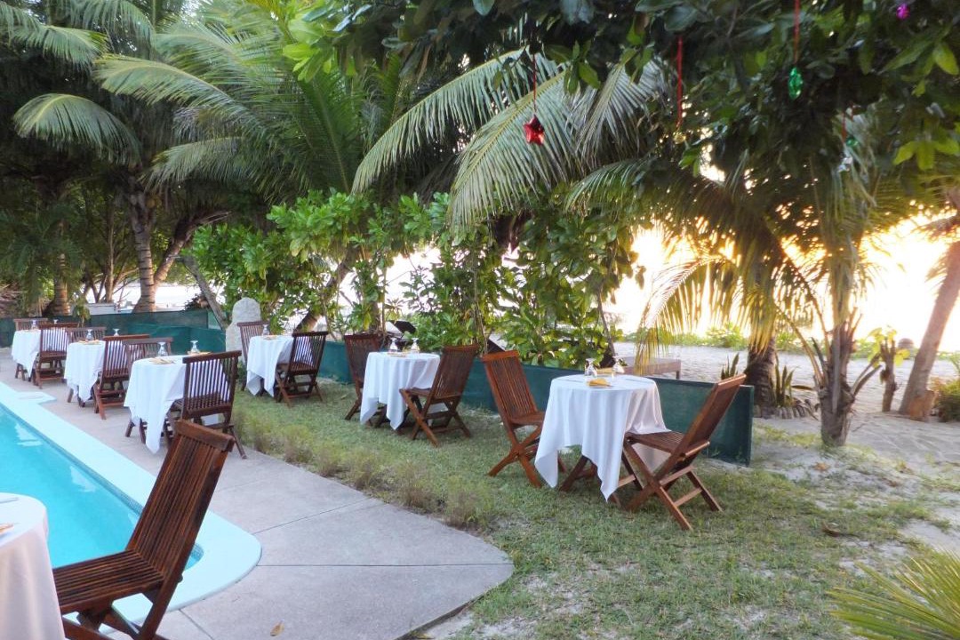 Photo of Others in Grand Anse