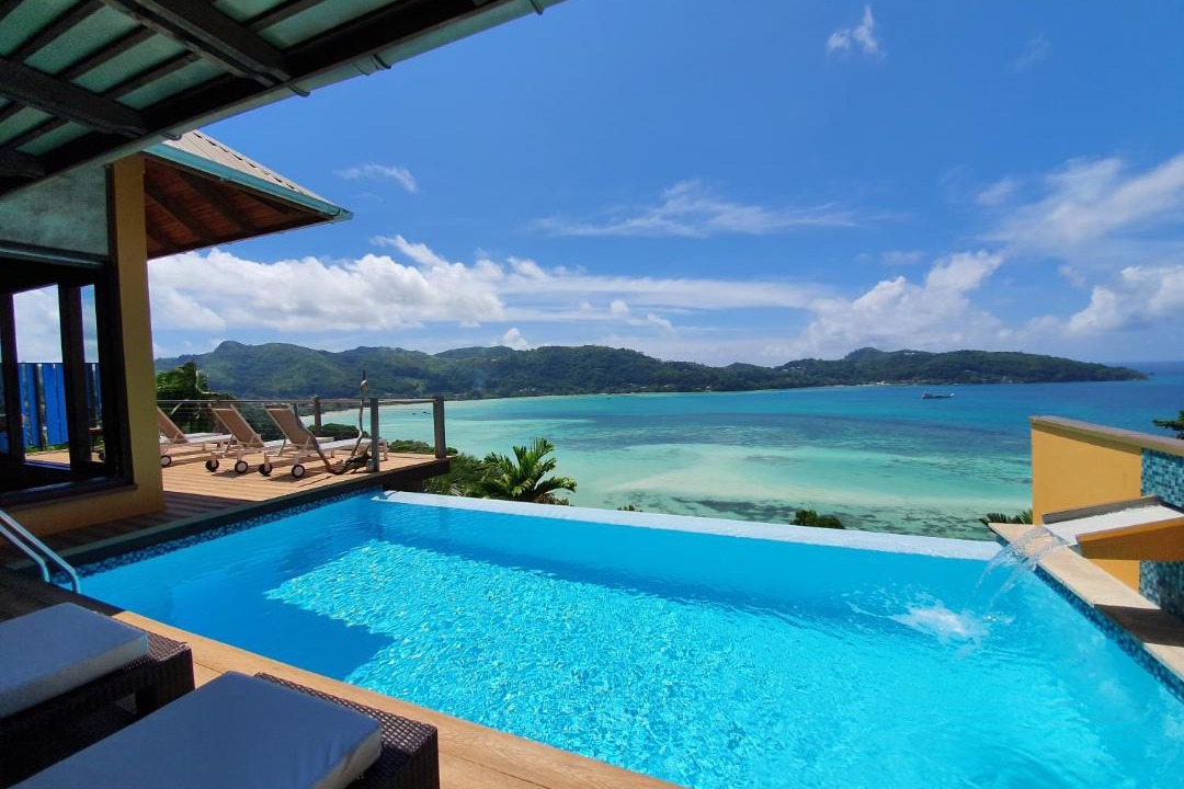 Photo of Others in Anse La Mouche