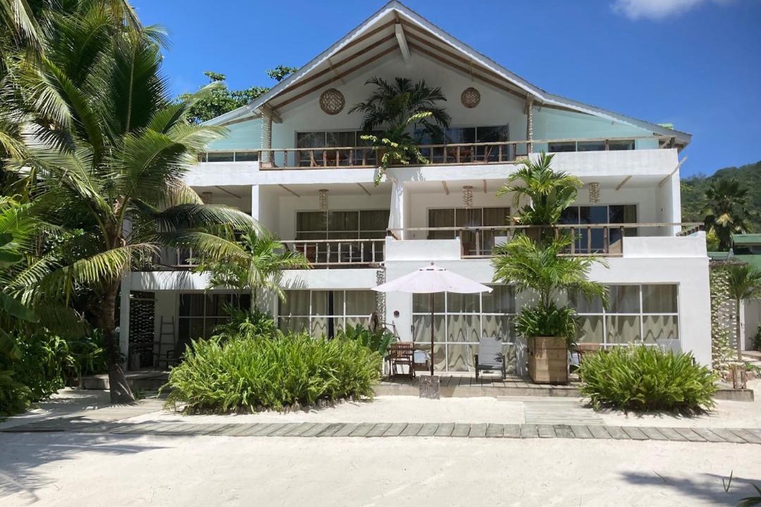 Photo of Others in Grand Anse