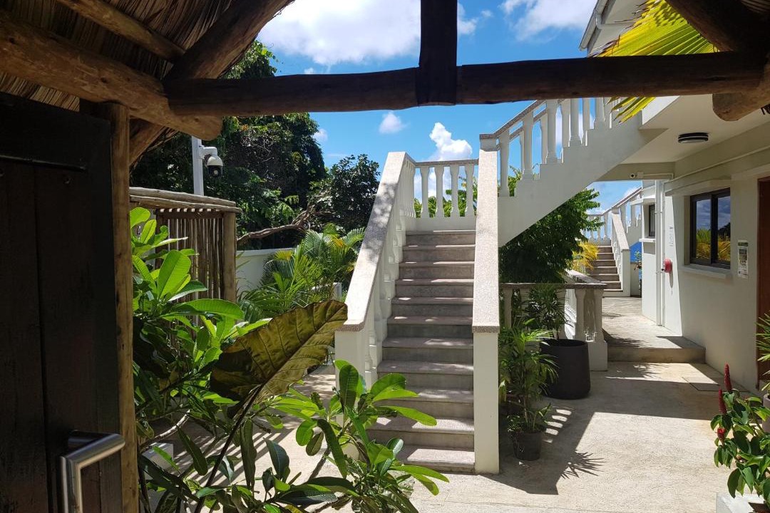 Photo of Others in Anse Royale