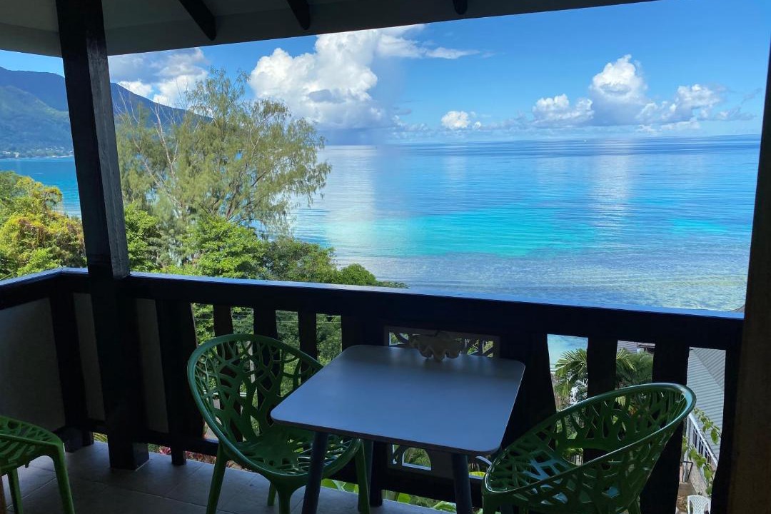 Photo of Others in Mahe Island