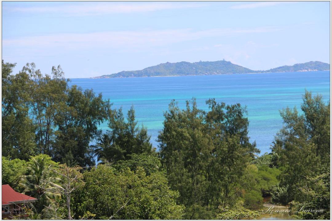 Photo of Others in Anse Volbert Village