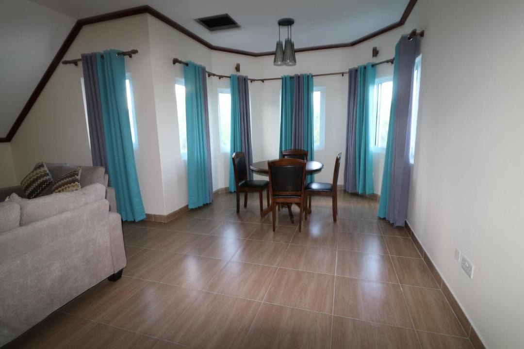 Photo of Others in Anse Royale