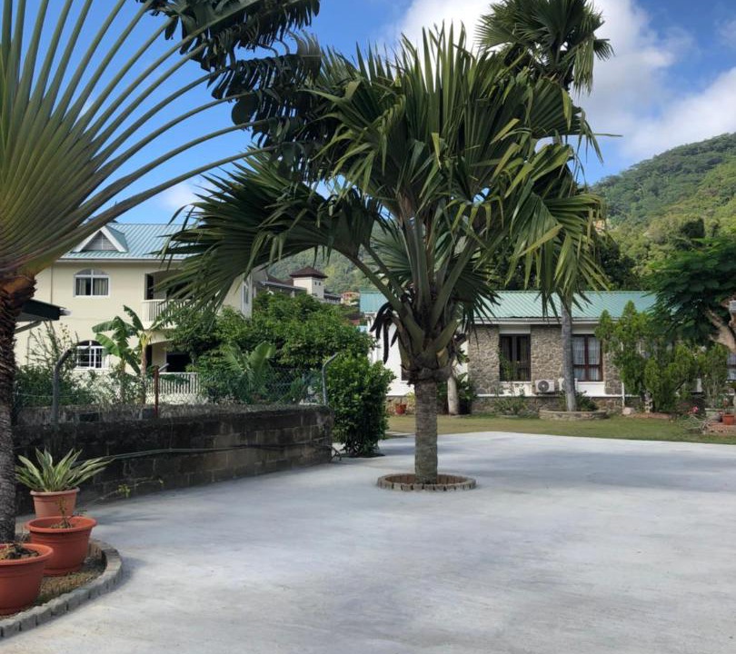 Photo of Others in Beau Vallon