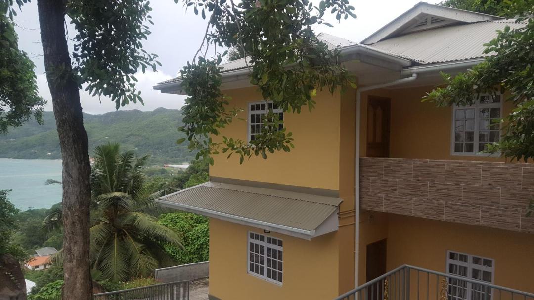 Photo of Others in Anse Royale