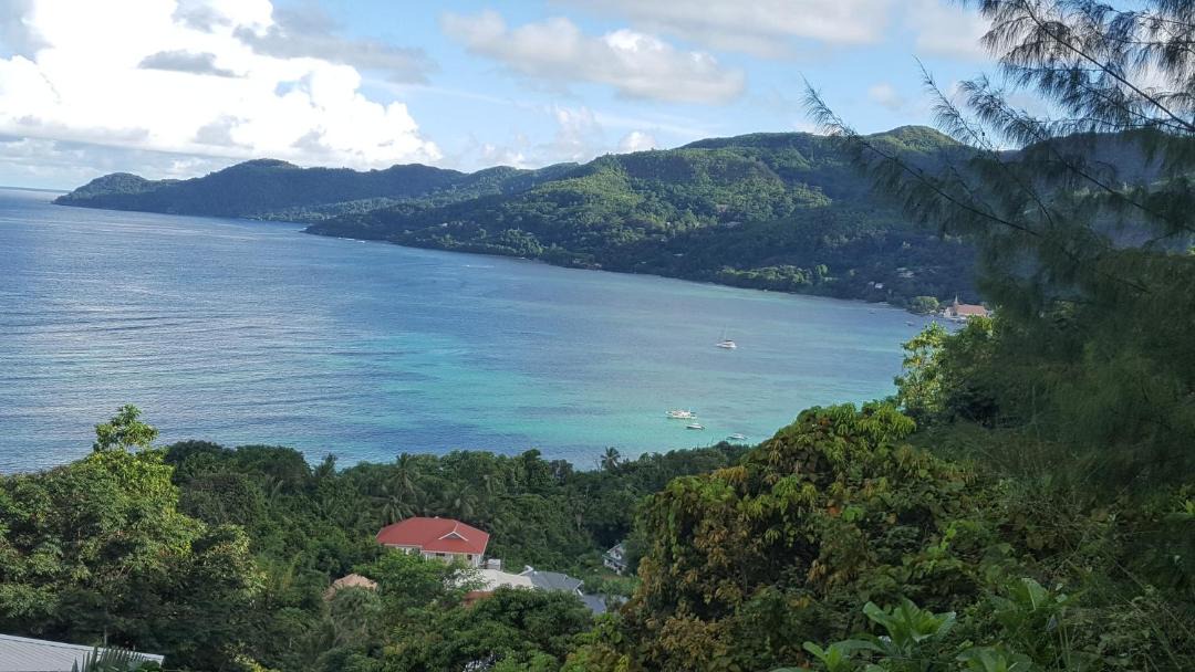 Photo of Others in Anse Royale