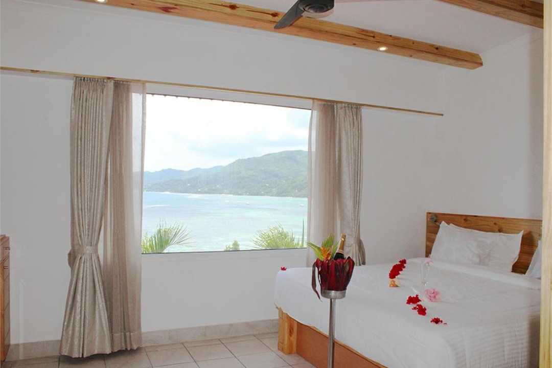 Photo of Others in Anse Royale