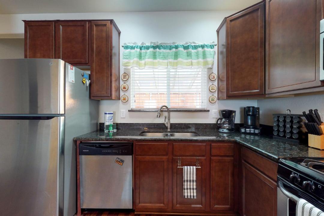 Photo of Kitchen in Flagstaff