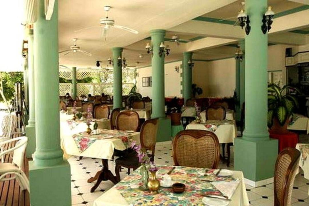 Photo of Others in Grand Anse