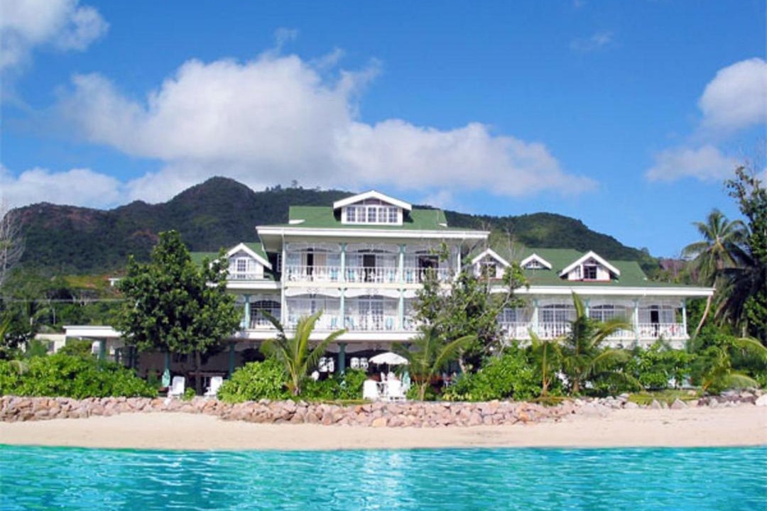 Photo of Others in Grand Anse